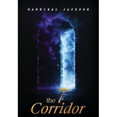 Jackson The 7th Corridor Jackson The 7th Corridor