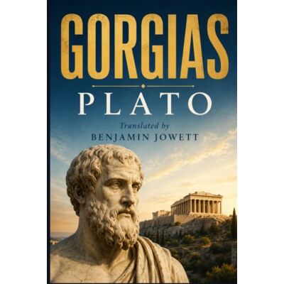 PLATO GORGIAS PLATO GORGIAS