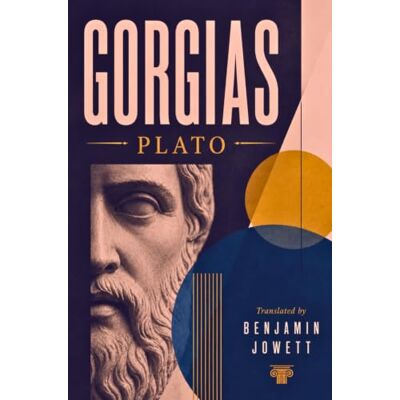 PLATO GORGIAS PLATO GORGIAS