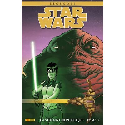 Collectif Star Wars Epic Collection Collectif Star Wars Epic Collection