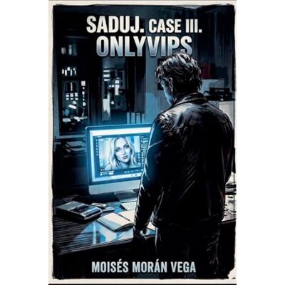 Vega+ Saduj. Case III. Onlyvips Vega+ Saduj. Case III. Onlyvips