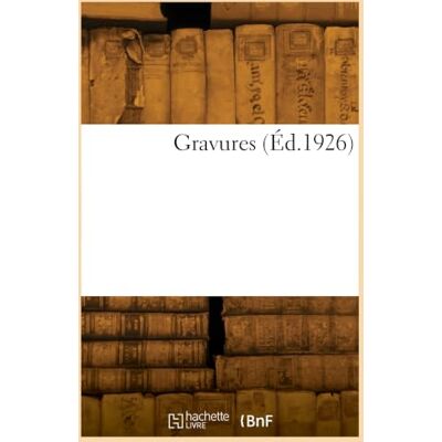 Collectif Gravures Collectif Gravures