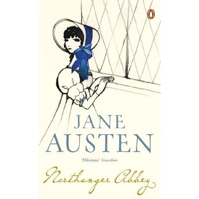 Jane Northanger Abbey () Jane Northanger Abbey ()