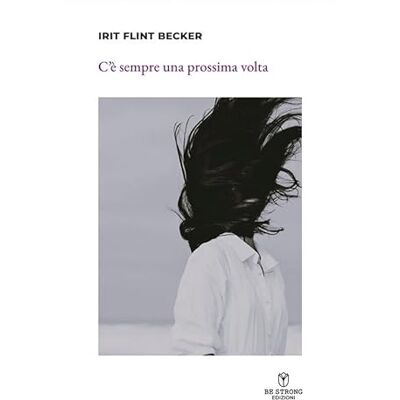 Becker C'è sempre una prossima volta Becker C'è sempre una prossima volta