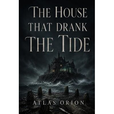 Orion The House That Drank the Tide Orion The House That Drank the Tide