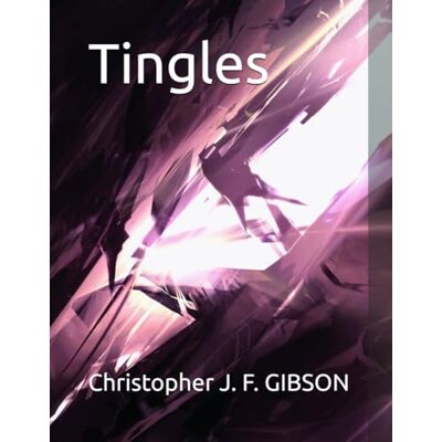 Gibson Tingles Gibson Tingles