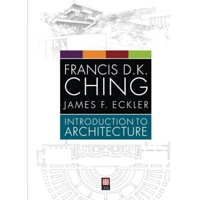 Tura Introduction to Architecture Tura Introduction to Architecture