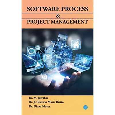 Pro-Ject Software Process & Project Management Pro-Ject Software Process & Project Management