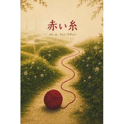 Tura 赤い糸 Tura 赤い糸