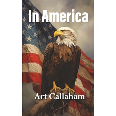 ART In America ART In America
