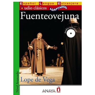 Vega+ Fuenteovejuna Vega+ Fuenteovejuna
