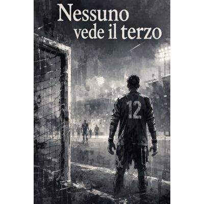 Acer Nessuno vede il terzo Acer Nessuno vede il terzo