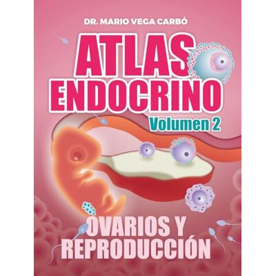 Vega+ Ovarios y Reproducción Vega+ Ovarios y Reproducción