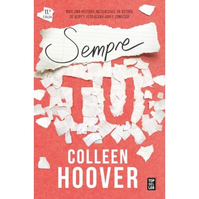 Hoover Sempre Tu () Hoover Sempre Tu ()