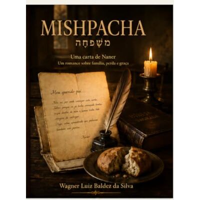 Silva MISHPACHA Silva MISHPACHA