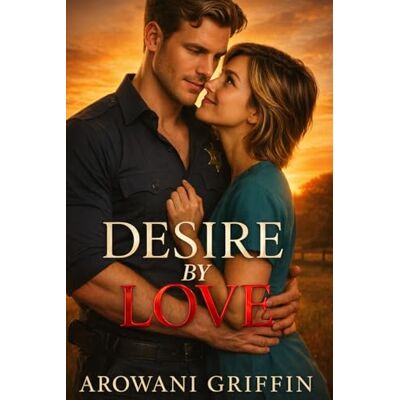Griffin Desire By Love Griffin Desire By Love