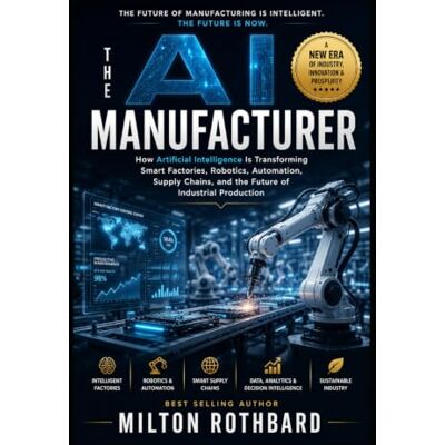 Milton AI for Natural Resources Harnessing Artificial Intelligence Across Energy, LNG, Oil, Lithium, Mining, and Refineries: How Intelligent Technologies Are Revolutionizing Resource Discovery, Extraction, Milton AI for Natural Resources Harnessing Artificial Intelligence Across Energy, LNG, Oil, Lithium, Mining, and Refineries: How Intelligent Technologies Are Revolutionizing Resource Discovery, Extraction,