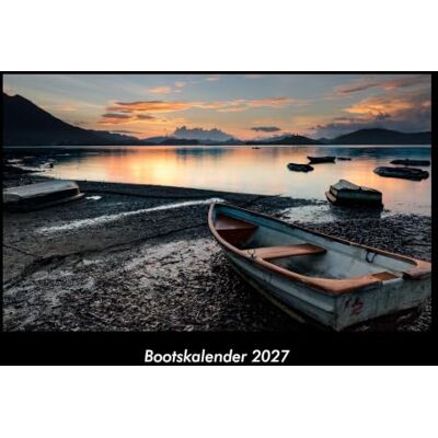 Becker Bootskalender 2027 Fotokalender DIN A3: Monatskalender mit Bild-Motiven aus Fauna und Flora, Natur, Blumen und Pflanzen Becker Bootskalender 2027 Fotokalender DIN A3: Monatskalender mit Bild-Motiven aus Fauna und Flora, Natur, Blumen und Pflanzen