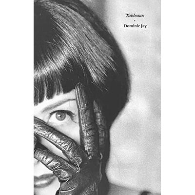 XXX Dominic Jay : Tableaux Scenes from the Decade of Excess /anglais (Stories & Scenes) XXX Dominic Jay : Tableaux Scenes from the Decade of Excess /anglais (Stories & Scenes)