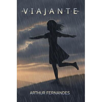 Fernandes Viajante Fernandes Viajante