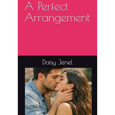 Daisy Tech A Perfect Arrangement Daisy Tech A Perfect Arrangement