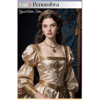 Silva Luz y Penumbra Silva Luz y Penumbra