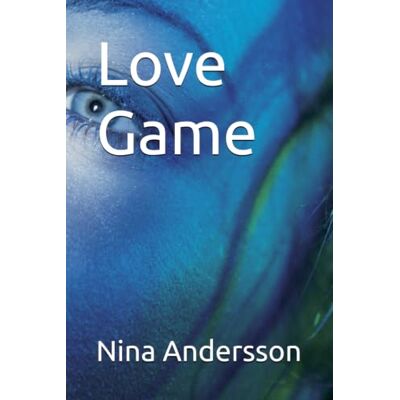 Andersson Love Game Andersson Love Game