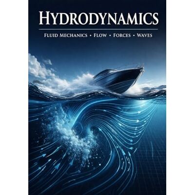 Alpha Hydrodynamics Alpha Hydrodynamics