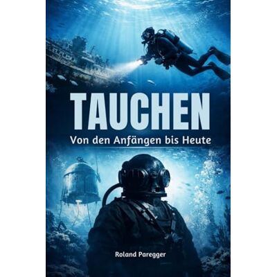 Roland Tauchen: Von den Anfängen bis Heute Roland Tauchen: Von den Anfängen bis Heute