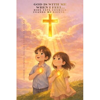 Solis DIOS ESTA CONMIGO CUANDO ME SIENTO...: GOD IS WITH ME WHEN I FEEL... Solis DIOS ESTA CONMIGO CUANDO ME SIENTO...: GOD IS WITH ME WHEN I FEEL...