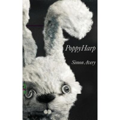 Avery PoppyHarp Avery PoppyHarp