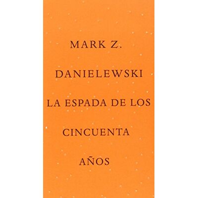 Alpha La Espada De Los Cincuenta Años (NARRATIVA) Alpha La Espada De Los Cincuenta Años (NARRATIVA)