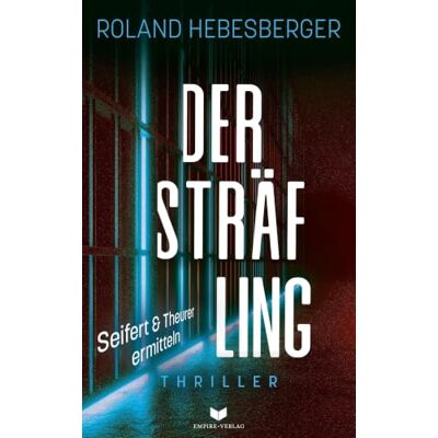 Roland Der Sträfling Roland Der Sträfling