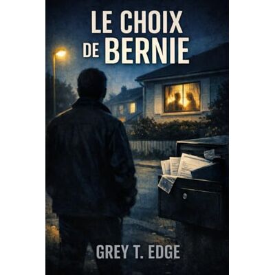Garmin La Choix de Bernie Garmin La Choix de Bernie