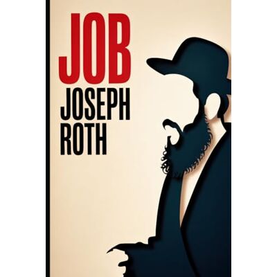 Roth Job: A New Translation Roth Job: A New Translation