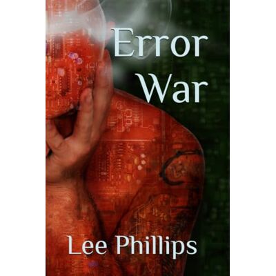 Philips Error War Philips Error War