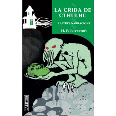 Philips La Crida De Cthulhu Philips La Crida De Cthulhu