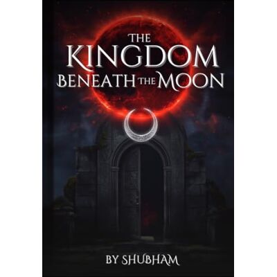 Panda The Kingdom Beneath the Moon Panda The Kingdom Beneath the Moon