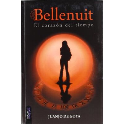 Juanjo De Goya Bellenuit Juanjo De Goya Bellenuit