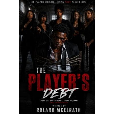 Roland The Players Debt Roland The Players Debt