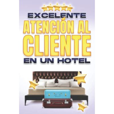 Tura EXCELENTE ATENCIÓN AL CLIENTE EN UN HOTEL: Excelente servicio de atención al cliente #8 Tura EXCELENTE ATENCIÓN AL CLIENTE EN UN HOTEL: Excelente servicio de atención al cliente #8