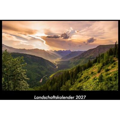 Becker Landschaftskalender 2027 Fotokalender DIN A3: Monatskalender mit Bild-Motiven aus Fauna und Flora, Natur, Blumen und Pflanzen Becker Landschaftskalender 2027 Fotokalender DIN A3: Monatskalender mit Bild-Motiven aus Fauna und Flora, Natur, Blumen und Pflanzen