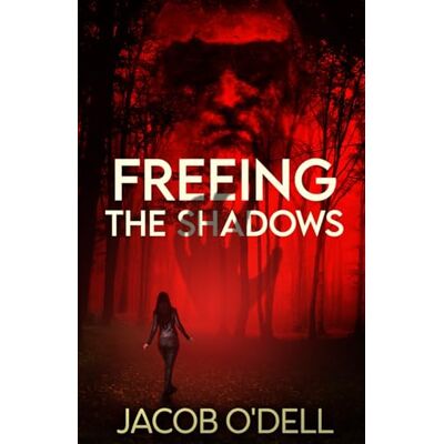 Dell Freeing the Shadows Dell Freeing the Shadows