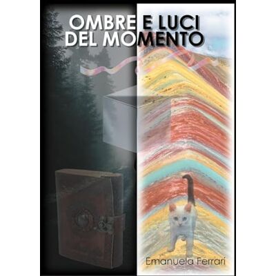 Acer Ombre e luci del momento Acer Ombre e luci del momento