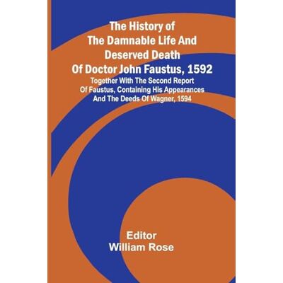 Alpha Selections from Previous Works With Remarks on Romanes Mental Evolution in Animals, and a Psalm of Montreal Alpha Selections from Previous Works With Remarks on Romanes Mental Evolution in Animals, and a Psalm of Montreal