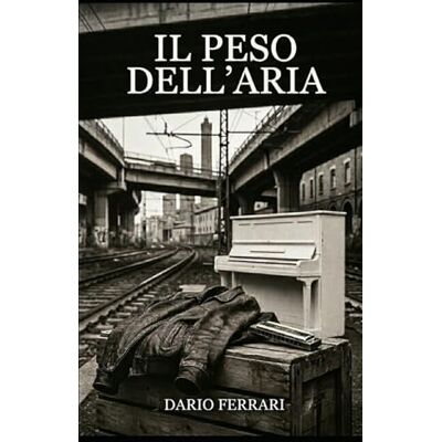 Acer Il peso dell'aria Acer Il peso dell'aria