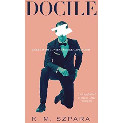 K&M Docile K&M Docile