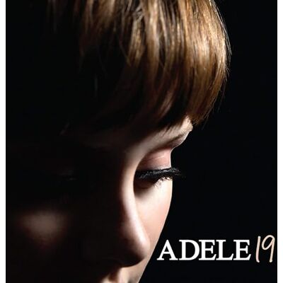 Adele 19 Adele 19
