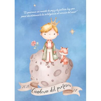 Ediciones Adelphi Cuaderno del Profesor: Planificador mensual y semanal, hojas de reuniones, evaluaciones, calendario y días festivos, hojas de anotaciones Ediciones Adelphi Cuaderno del Profesor: Planificador mensual y semanal, hojas de reuniones, evaluaciones, calendario y días festivos, hojas de anotaciones
