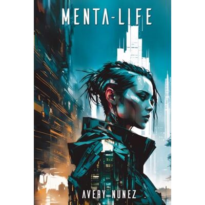 Avery Menta-Life Avery Menta-Life